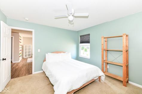 18754 Planer Drive Noblesville IN 46062