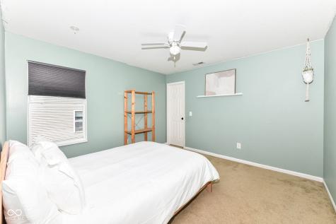 18754 Planer Drive Noblesville IN 46062