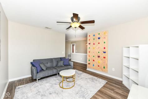 18754 Planer Drive Noblesville IN 46062