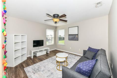 18754 Planer Drive Noblesville IN 46062