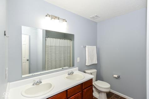18754 Planer Drive Noblesville IN 46062