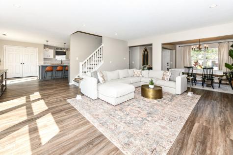 18754 Planer Drive Noblesville IN 46062
