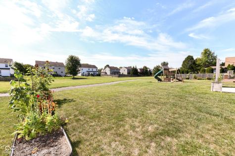 18754 Planer Drive Noblesville IN 46062