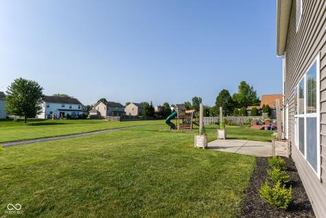 18754 Planer Drive Noblesville IN 46062