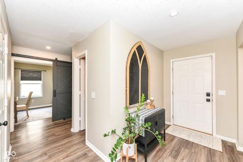 18754 Planer Drive Noblesville IN 46062