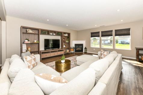 18754 Planer Drive Noblesville IN 46062