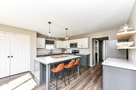 18754 Planer Drive Noblesville IN 46062