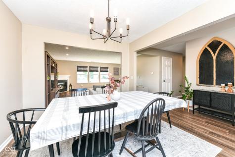 18754 Planer Drive Noblesville IN 46062
