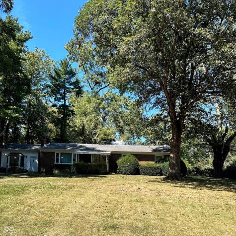 6872 Riviera Drive Avon IN 46123