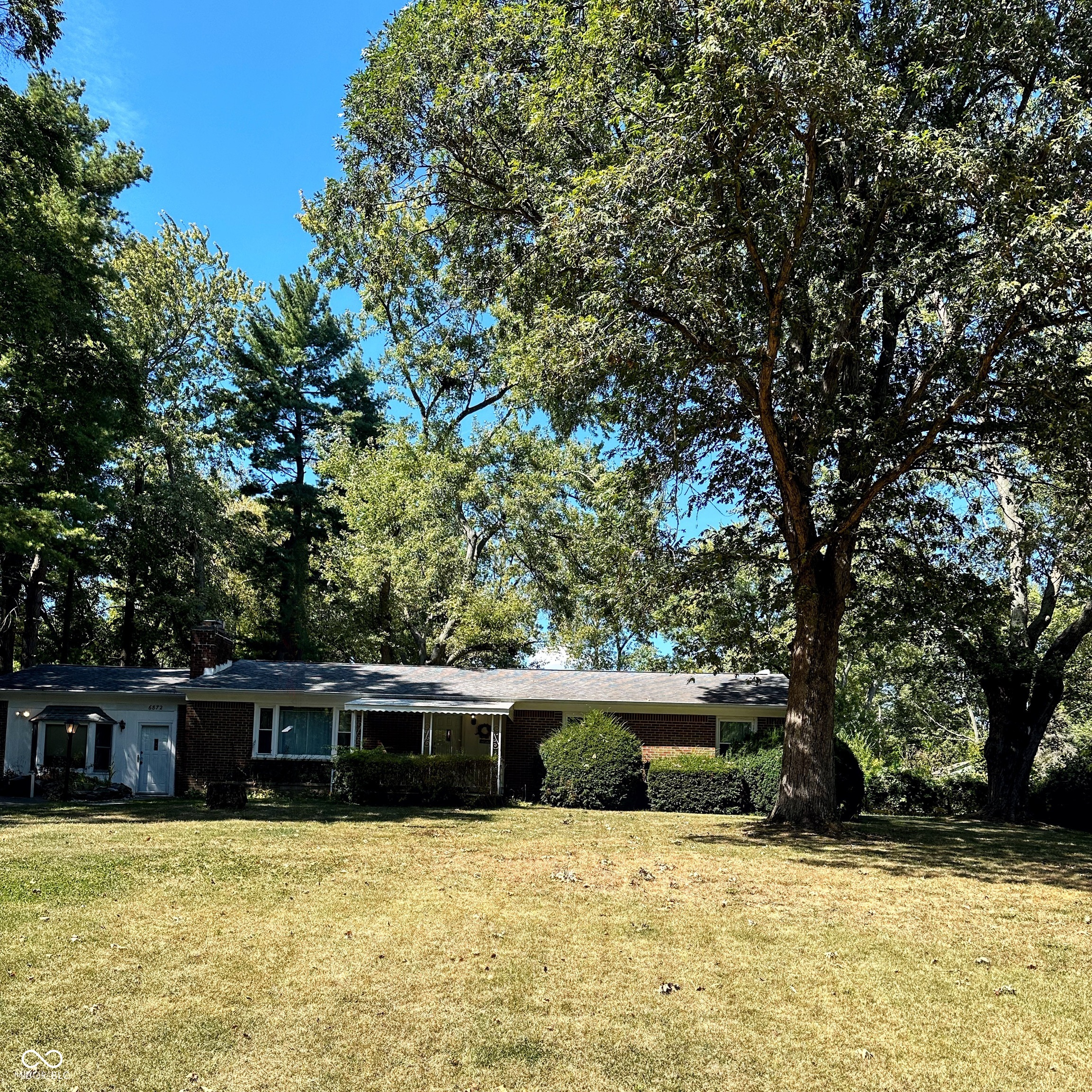 6872 Riviera Drive Avon IN 46123
