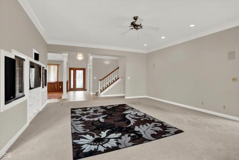 100 Innisbrooke Trail Greenwood IN 46142
