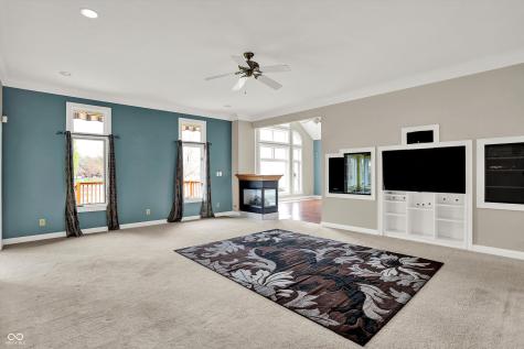 100 Innisbrooke Trail Greenwood IN 46142