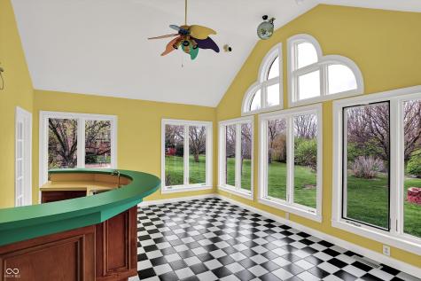 100 Innisbrooke Trail Greenwood IN 46142