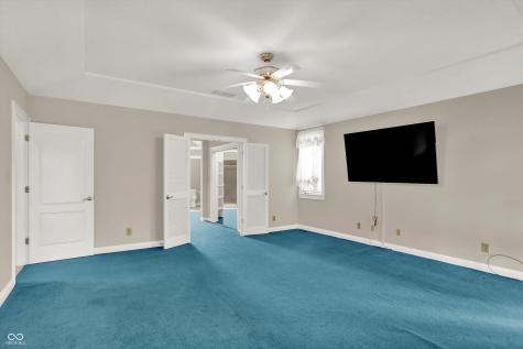 100 Innisbrooke Trail Greenwood IN 46142