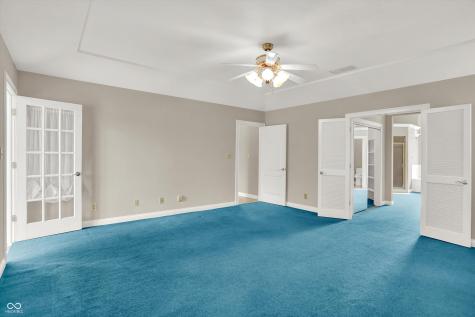 100 Innisbrooke Trail Greenwood IN 46142
