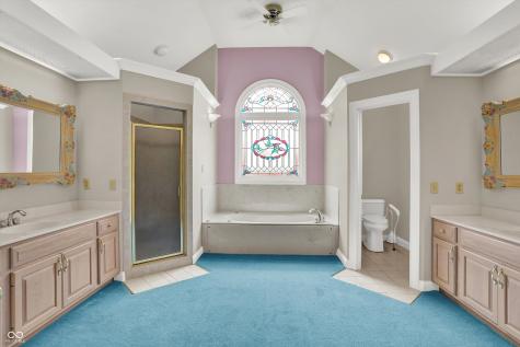 100 Innisbrooke Trail Greenwood IN 46142