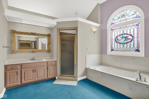 100 Innisbrooke Trail Greenwood IN 46142