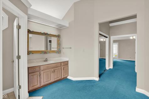 100 Innisbrooke Trail Greenwood IN 46142