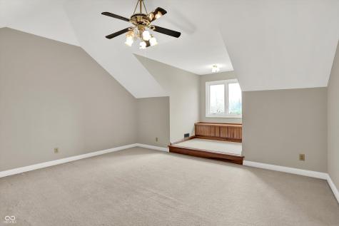 100 Innisbrooke Trail Greenwood IN 46142