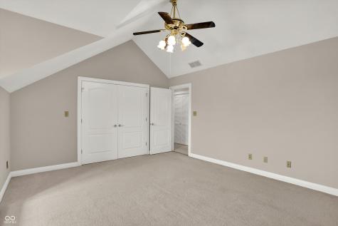 100 Innisbrooke Trail Greenwood IN 46142
