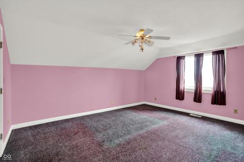 100 Innisbrooke Trail Greenwood IN 46142