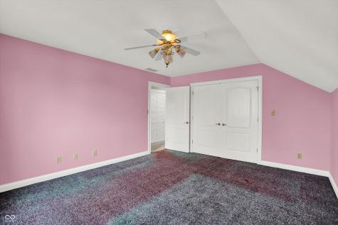 100 Innisbrooke Trail Greenwood IN 46142
