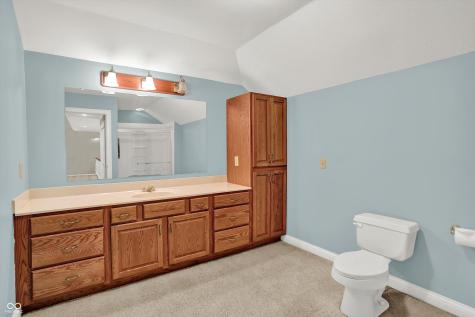 100 Innisbrooke Trail Greenwood IN 46142