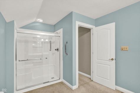 100 Innisbrooke Trail Greenwood IN 46142