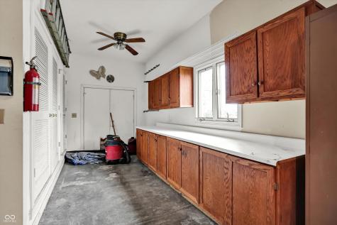 100 Innisbrooke Trail Greenwood IN 46142