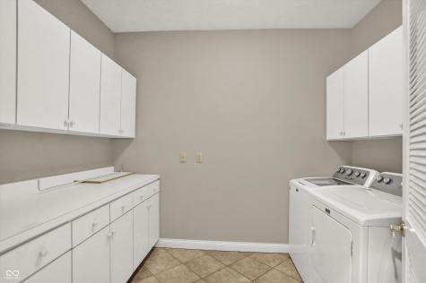 100 Innisbrooke Trail Greenwood IN 46142