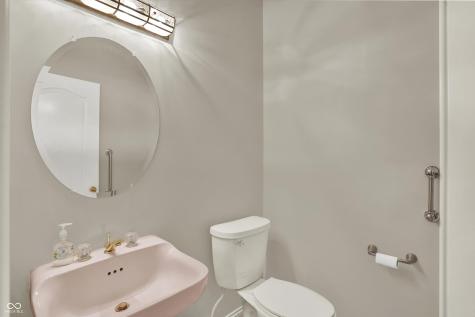 100 Innisbrooke Trail Greenwood IN 46142