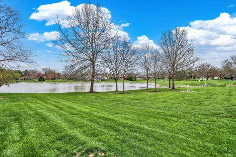 100 Innisbrooke Trail Greenwood IN 46142