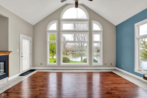 100 Innisbrooke Trail Greenwood IN 46142