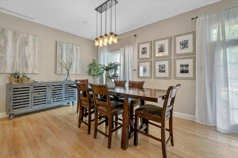 8517 Oakmont Lane Indianapolis IN 46260