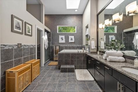 8517 Oakmont Lane Indianapolis IN 46260