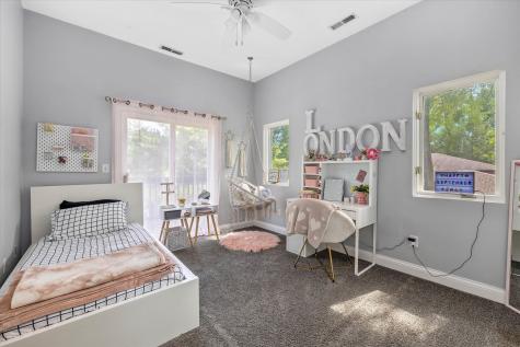 8517 Oakmont Lane Indianapolis IN 46260
