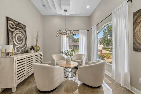 8517 Oakmont Lane Indianapolis IN 46260