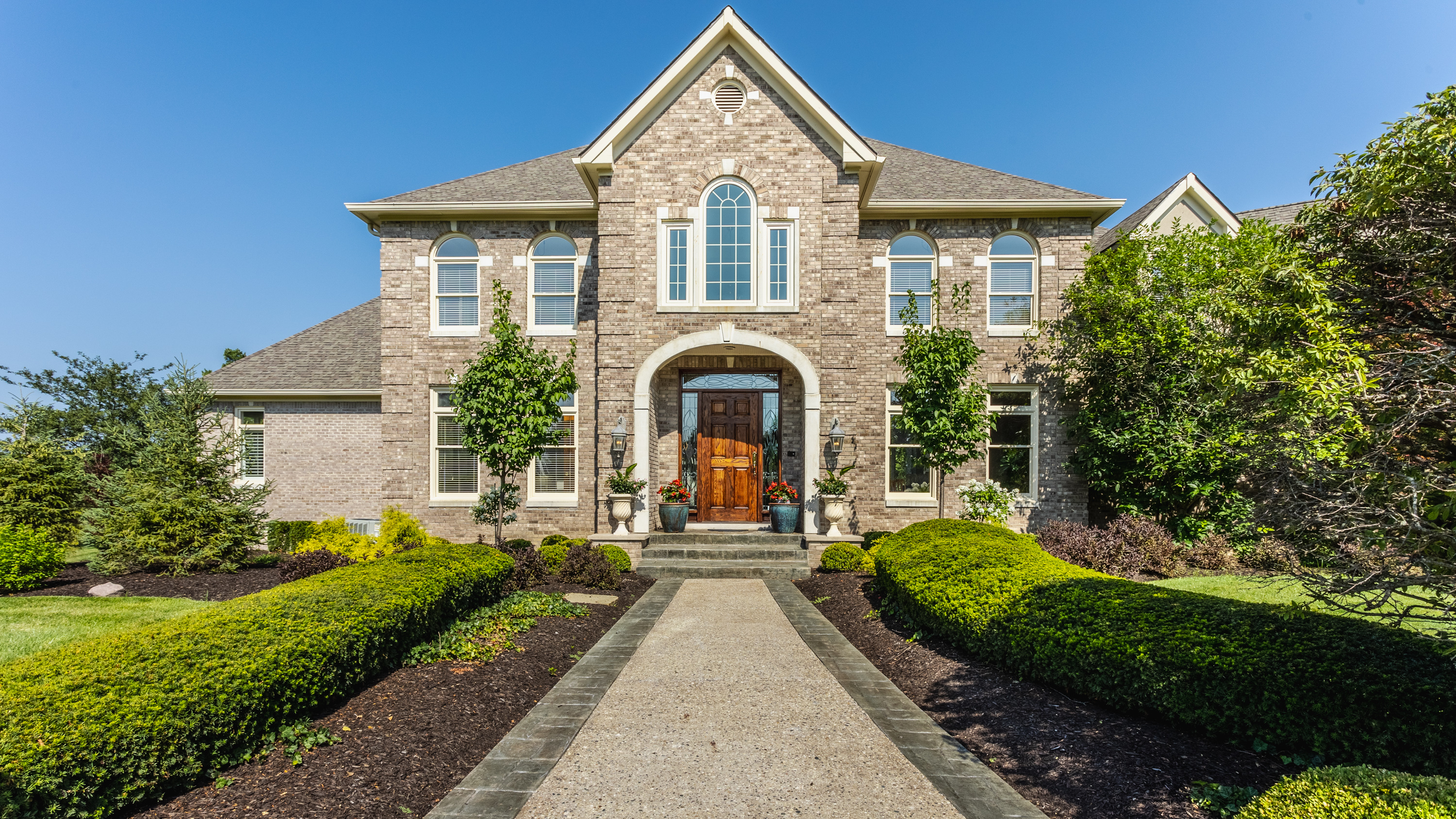 1142 Laurelwood Carmel IN 46032