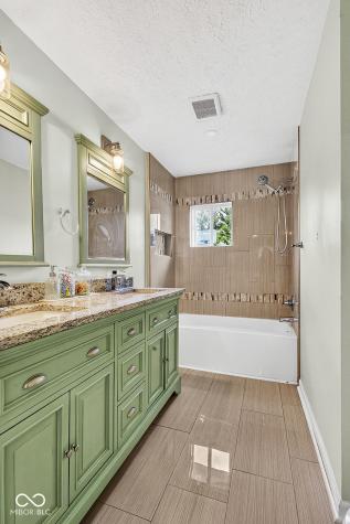 560 Manhattan Avenue Indianapolis IN 46241