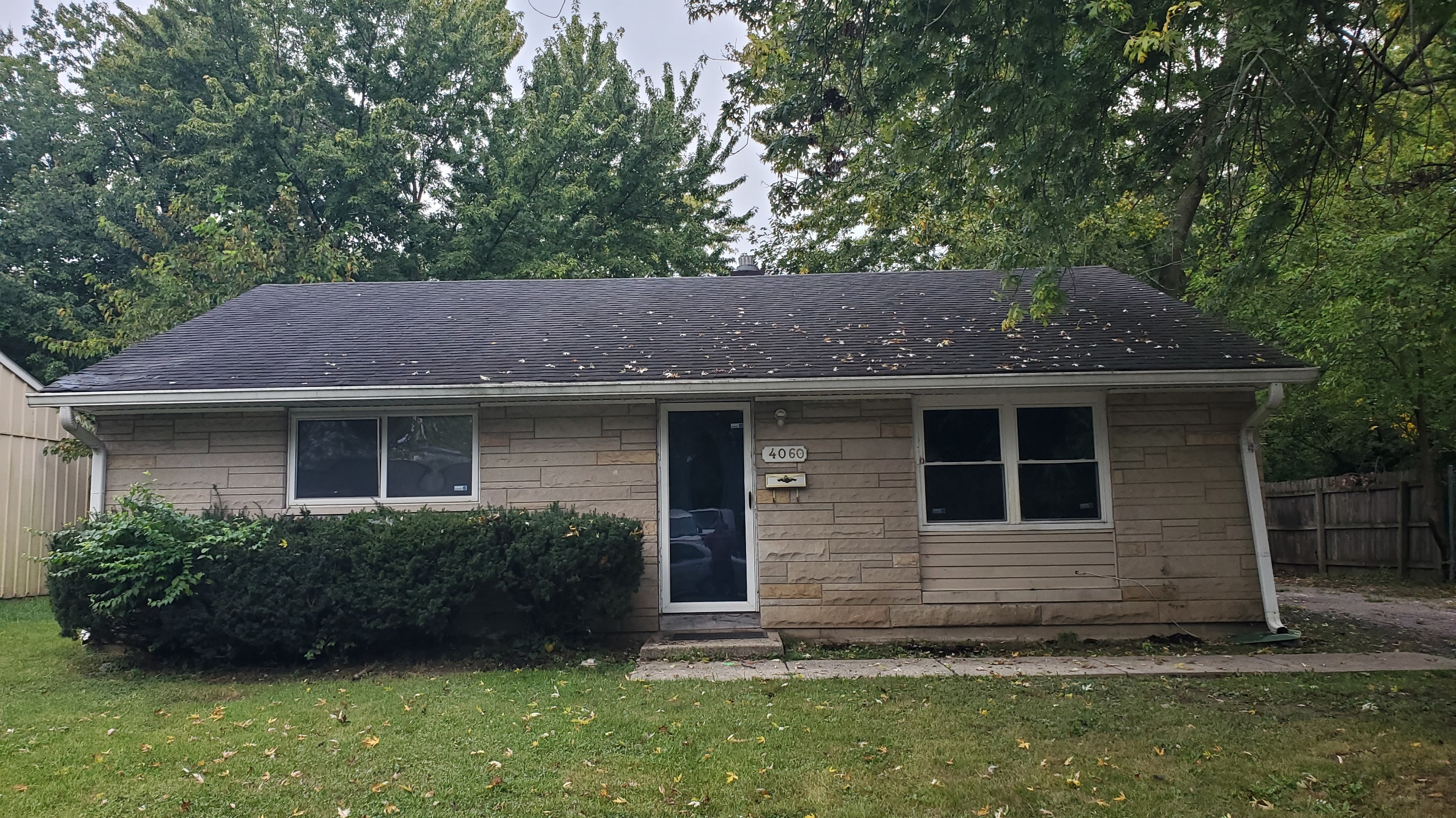 4060 Biscayne Road Indianapolis IN 46226