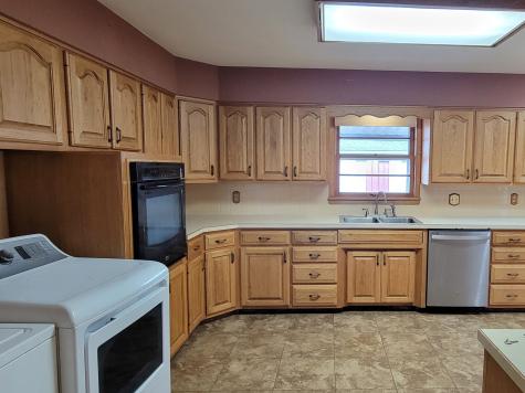 800 E Southway Boulevard Kokomo IN 46902