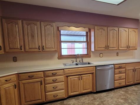 800 E Southway Boulevard Kokomo IN 46902