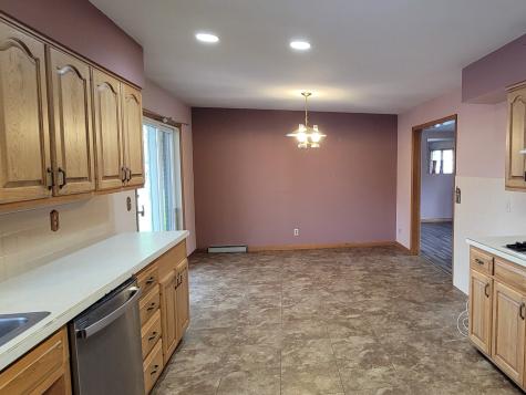 800 E Southway Boulevard Kokomo IN 46902