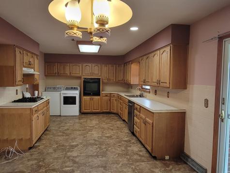 800 E Southway Boulevard Kokomo IN 46902