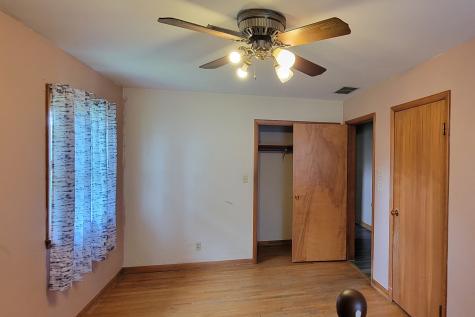 800 E Southway Boulevard Kokomo IN 46902