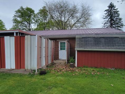 800 E Southway Boulevard Kokomo IN 46902