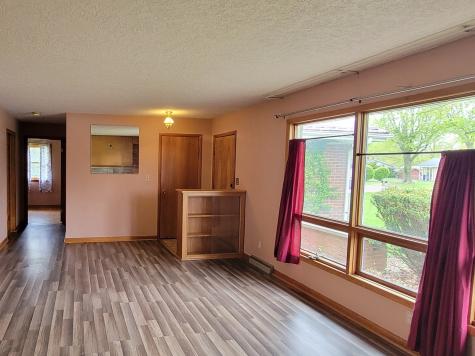 800 E Southway Boulevard Kokomo IN 46902