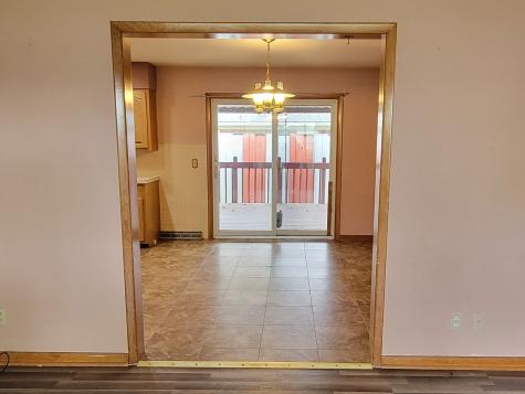 800 E Southway Boulevard Kokomo IN 46902