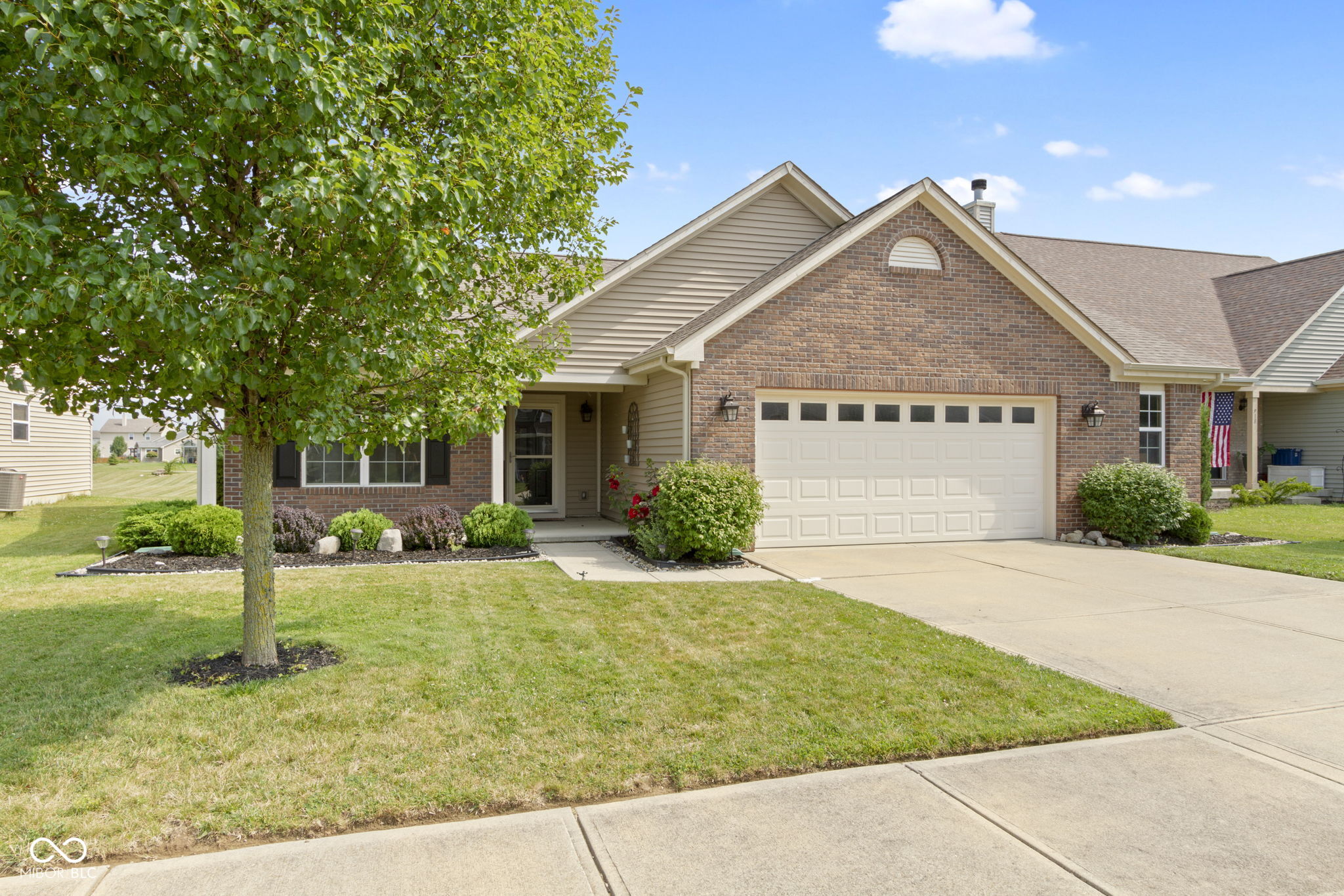 924 Ogala Drive Westfield IN 46074