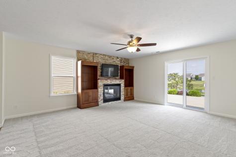 924 Ogala Drive Westfield IN 46074